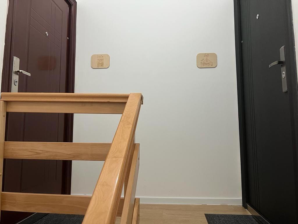 Vista Apart Pluzine Luaran gambar